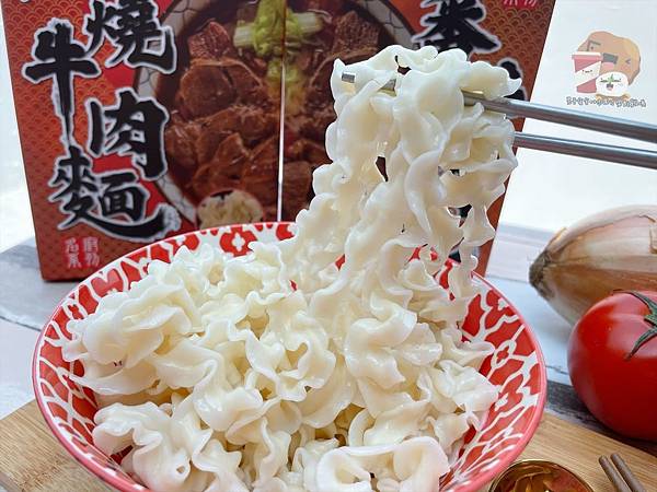 KTV牛肉麵、麻辣鴨血_210723_12.jpg KTV牛肉麵、麻辣鴨血_210723_12.jpg