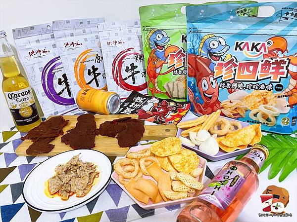 洪師父牛肉乾_210810_0.jpg 洪師父牛肉乾_210810_0.jpg