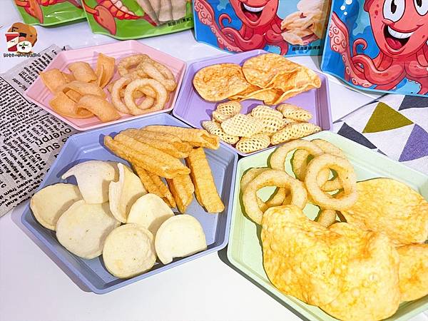 洪師父牛肉乾_210810_4.jpg 洪師父牛肉乾_210810_4.jpg