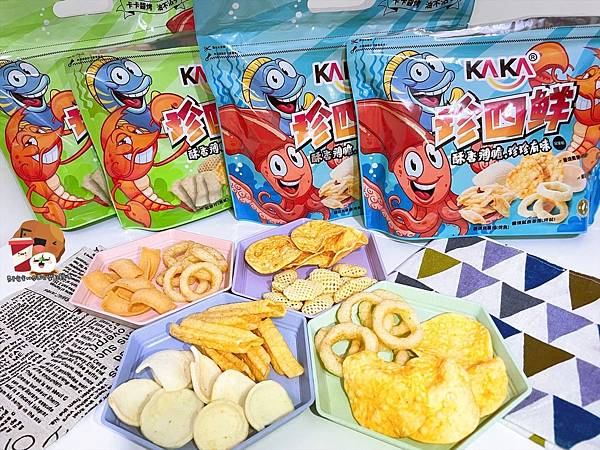 洪師父牛肉乾_210810_3.jpg 洪師父牛肉乾_210810_3.jpg