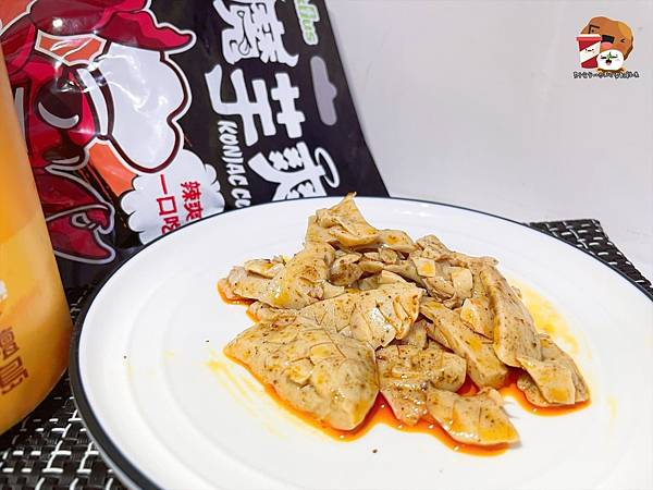 洪師父牛肉乾_210810_8.jpg 洪師父牛肉乾_210810_8.jpg