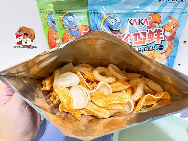 洪師父牛肉乾_210810_5.jpg 洪師父牛肉乾_210810_5.jpg