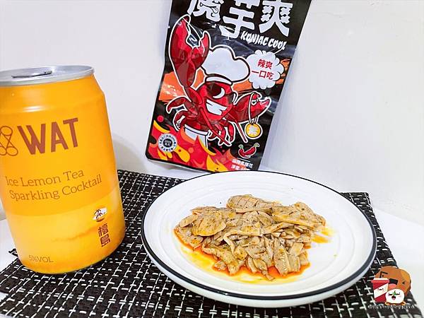 洪師父牛肉乾_210810_7.jpg 洪師父牛肉乾_210810_7.jpg