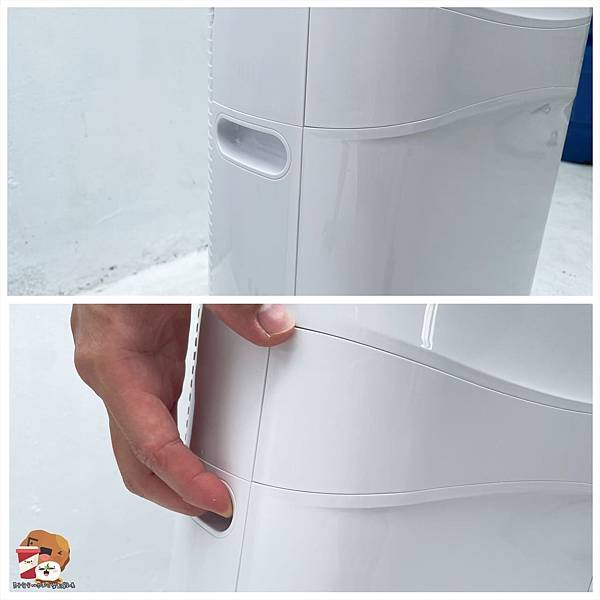 Haier 海爾_210813_2.jpg