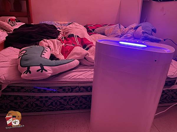 Haier 海爾_210813_8.jpg