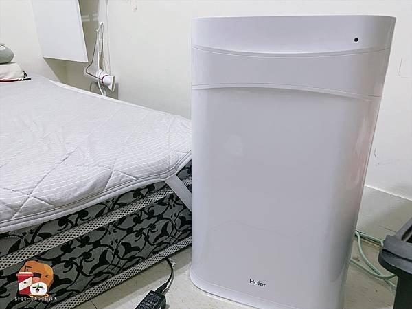 Haier 海爾_210813_3_0.jpg