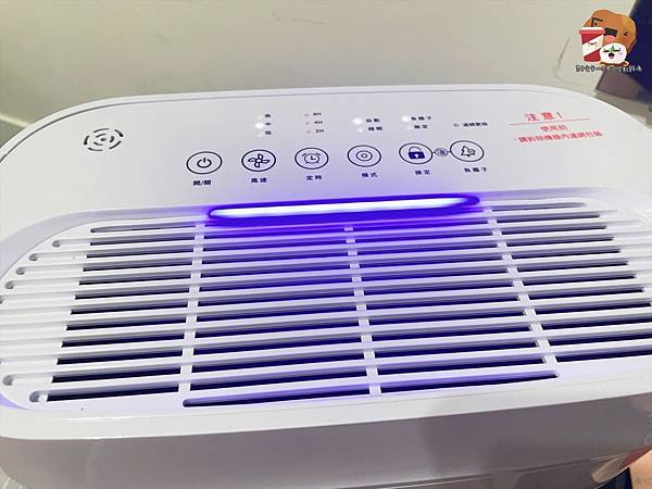 Haier 海爾_210813_2_0.jpg