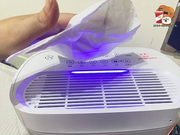 Haier 海爾_210813_1_0.jpg