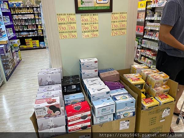 大樹吉林店_210815_9.jpg 大樹吉林店_210815_9.jpg