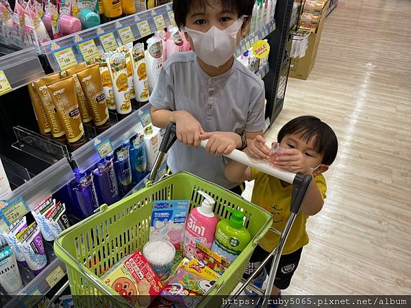 大樹吉林店_210815_7.jpg 大樹吉林店_210815_7.jpg