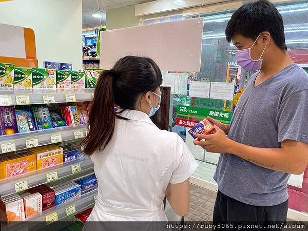 大樹吉林店_210815_8.jpg 大樹吉林店_210815_8.jpg