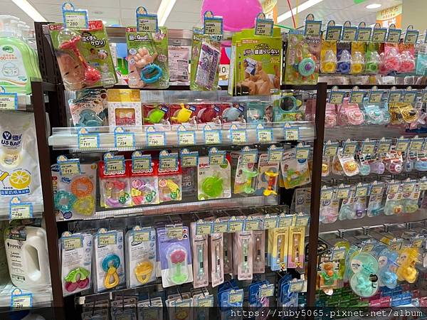 大樹吉林店_210815_10.jpg 大樹吉林店_210815_10.jpg