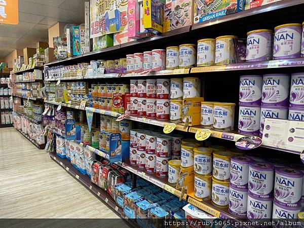 大樹吉林店_210815_11.jpg 大樹吉林店_210815_11.jpg