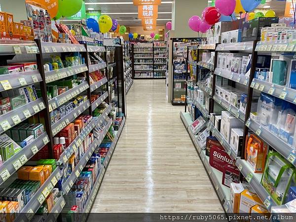 大樹吉林店_210815_14.jpg 大樹吉林店_210815_14.jpg