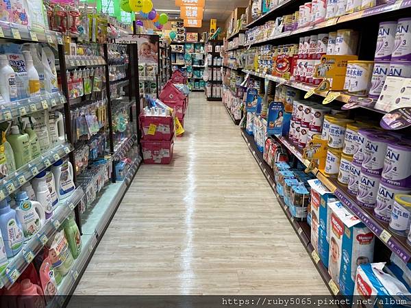 大樹吉林店_210815_12.jpg 大樹吉林店_210815_12.jpg