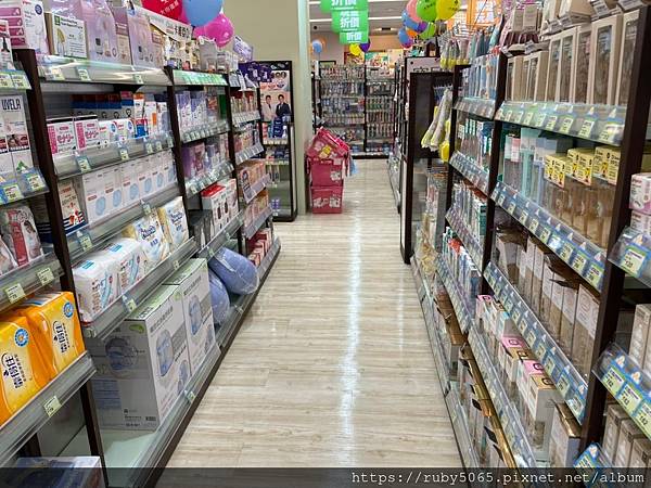 大樹吉林店_210815_13.jpg 大樹吉林店_210815_13.jpg