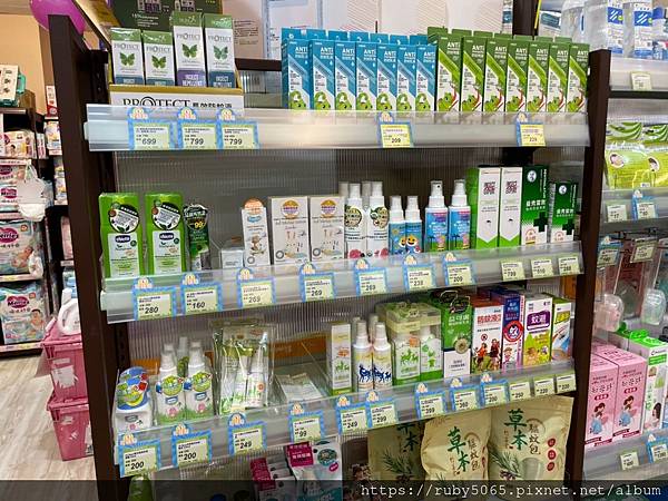大樹吉林店_210815_21.jpg 大樹吉林店_210815_21.jpg