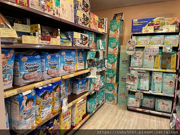 大樹吉林店_210815_16.jpg 大樹吉林店_210815_16.jpg