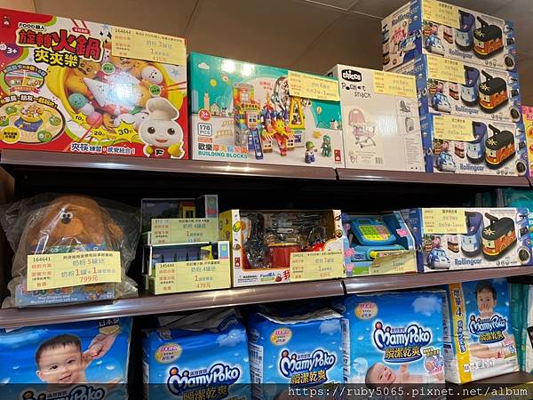 大樹吉林店_210815_17.jpg 大樹吉林店_210815_17.jpg