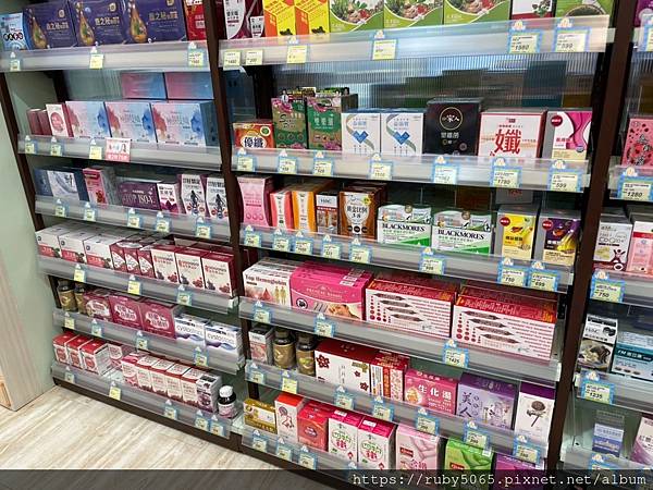 大樹吉林店_210815_19.jpg 大樹吉林店_210815_19.jpg