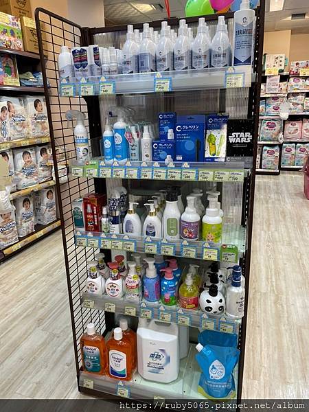 大樹吉林店_210815_18.jpg 大樹吉林店_210815_18.jpg