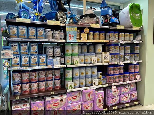 大樹吉林店_210815_23.jpg 大樹吉林店_210815_23.jpg