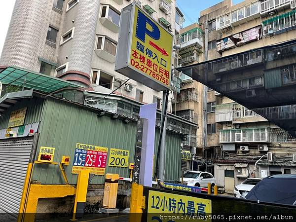 大樹吉林店_210815_26.jpg 大樹吉林店_210815_26.jpg