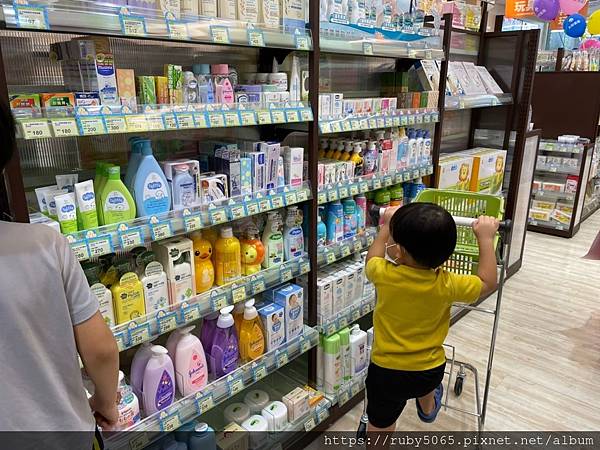 大樹吉林店_210815_22.jpg 大樹吉林店_210815_22.jpg