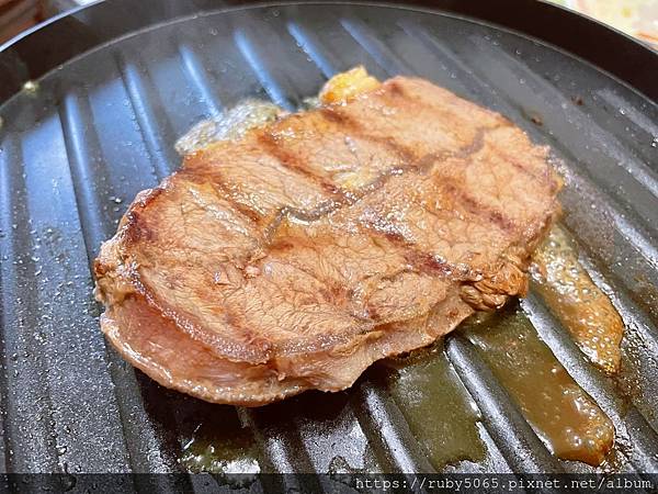 就是愛海鮮_210909_1.jpg 就是愛海鮮_210909_1.jpg