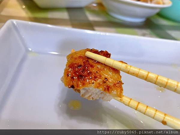 就是愛海鮮_210909_4.jpg 就是愛海鮮_210909_4.jpg