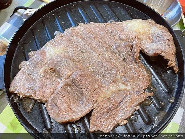 就是愛海鮮_210909_2.jpg 就是愛海鮮_210909_2.jpg