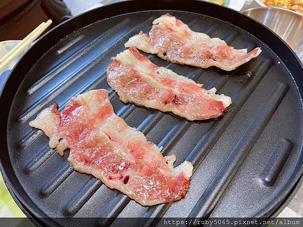 就是愛海鮮_210909_3.jpg 就是愛海鮮_210909_3.jpg