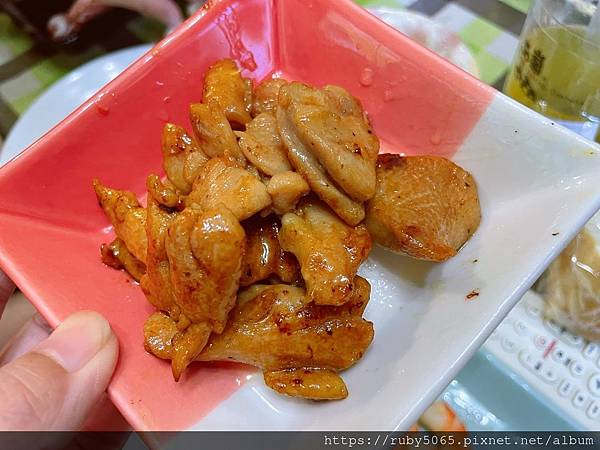 就是愛海鮮_210909_5.jpg 就是愛海鮮_210909_5.jpg