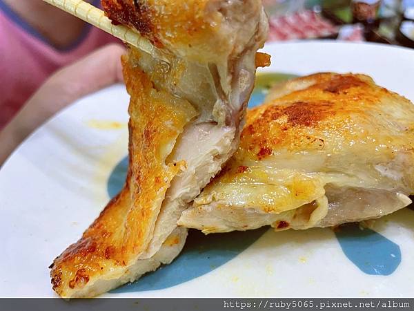 就是愛海鮮_210909_8.jpg 就是愛海鮮_210909_8.jpg