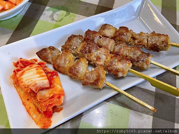 就是愛海鮮_210909_6.jpg 就是愛海鮮_210909_6.jpg