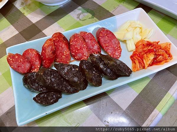 就是愛海鮮_210909_7.jpg 就是愛海鮮_210909_7.jpg