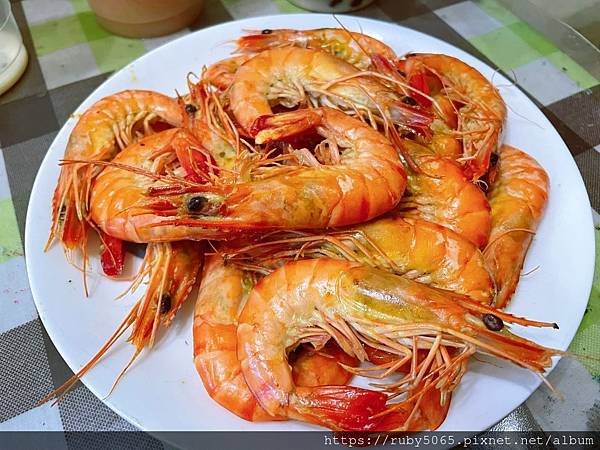 就是愛海鮮_210909_9.jpg 就是愛海鮮_210909_9.jpg