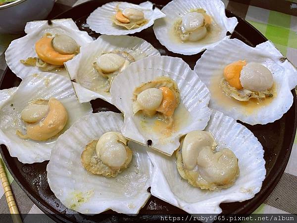 就是愛海鮮_210909_10.jpg 就是愛海鮮_210909_10.jpg