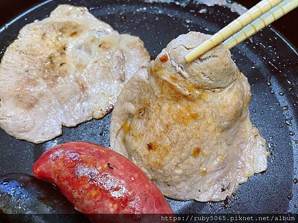 就是愛海鮮_210909_11.jpg 就是愛海鮮_210909_11.jpg