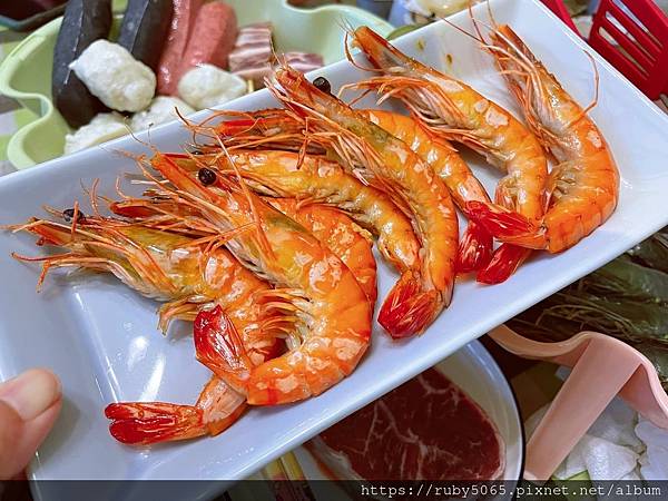 就是愛海鮮_210909_13.jpg 就是愛海鮮_210909_13.jpg