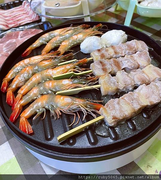 就是愛海鮮_210909_14.jpg 就是愛海鮮_210909_14.jpg