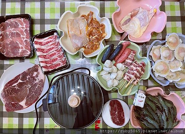 就是愛海鮮_210909_16.jpg 就是愛海鮮_210909_16.jpg