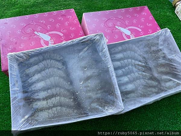 就是愛海鮮_210909_25.jpg 就是愛海鮮_210909_25.jpg