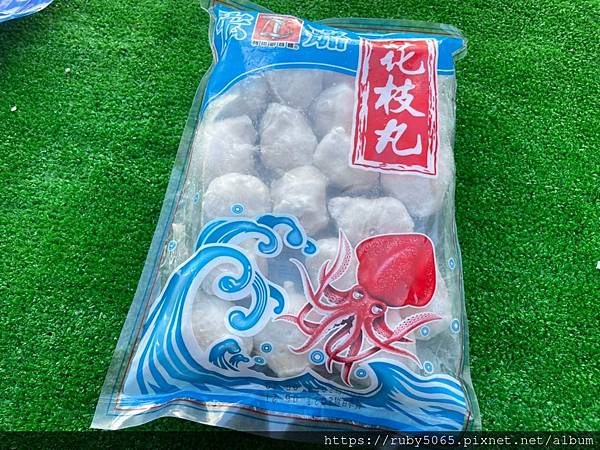 就是愛海鮮_210909_27.jpg 就是愛海鮮_210909_27.jpg