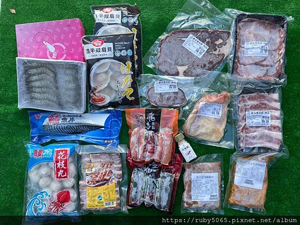 就是愛海鮮_210909_30.jpg 就是愛海鮮_210909_30.jpg