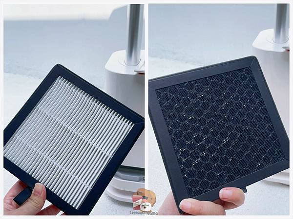 MAO air cooler 二合一無扇葉風扇_210921_4.jpg