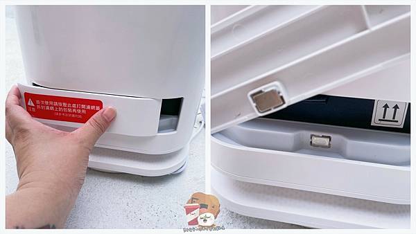 MAO air cooler 二合一無扇葉風扇_210921_5.jpg