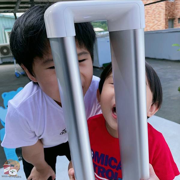 MAO air cooler 二合一無扇葉風扇_210921_7.jpg