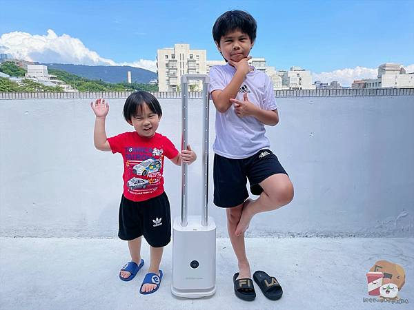 MAO air cooler 二合一無扇葉風扇_210921_9.jpg