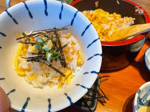 日本橋浜町食事処_211010_5.jpg 日本橋浜町食事処_211010_5.jpg